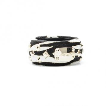 Jimmy Choo Stashia Bracelet