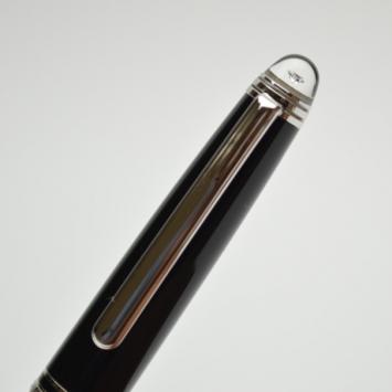 Pre Owned Meisterstück Montblanc Diamond Classique Rollerball