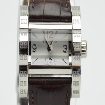 Givenchy Ladies Wristwatch