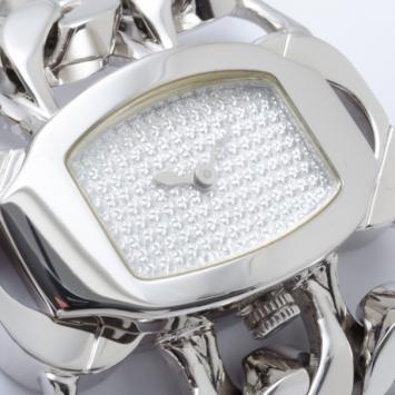 Roberto Cavalli Women's Watch