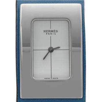 Hermes Swiss Quartz Movement Ladies Watch 