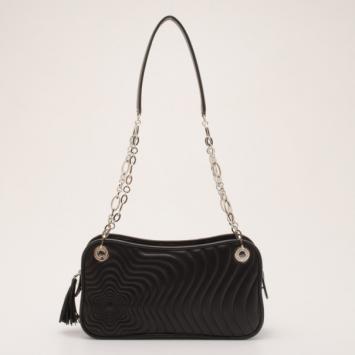 Montblanc Starisma Alcina Shoulder Bag 