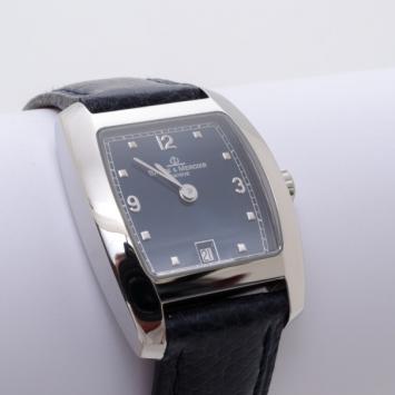 Baume & Mercier Quartz Ladies Watch Mint 