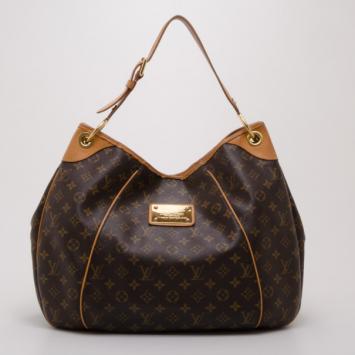 Louis Vuitton Monogram Galliera GM