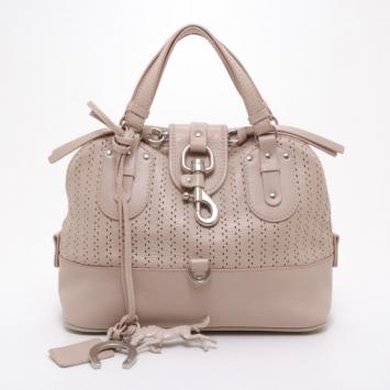 Chloe Kerala Satchel
