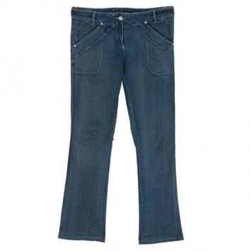 Stella McCartney Skinny Jeans M