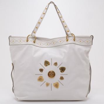 Gucci Irina Tote