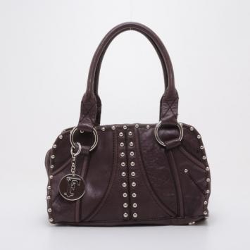 Gianfranco Ferre Satchel