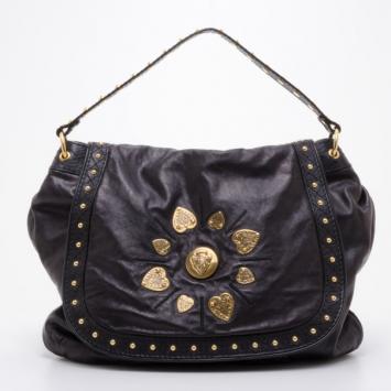 Gucci Irina Shoulder Bag 
