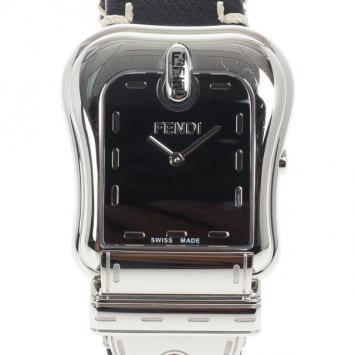 Fendi B Fendi Womens Wristwatch 35 MM