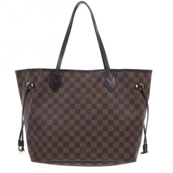 Louis Vuitton Neverfull GM Tote 