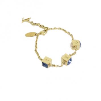 Louis Vuitton Gamble Bracelet