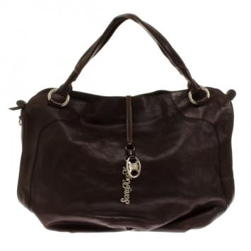 Celine Large Song Hye Kyo Hobo