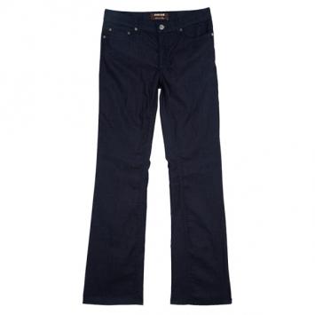 Roberto Cavalli Denim Jeans S