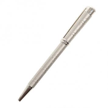Pre Owned Christian Dior Fahrenheit Ballpoint Pen
