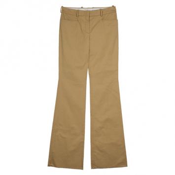 Chloe Formal Pants S