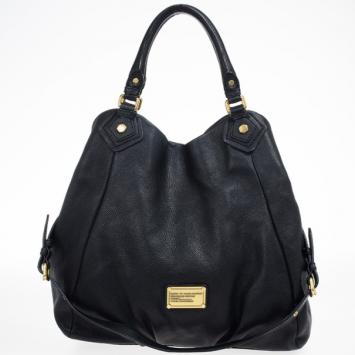 Marc by Marc Jacobs 'Medium Classic Q Fran' Shopper