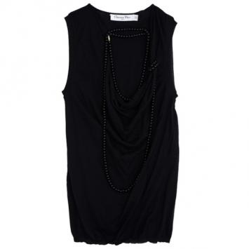 Dior Necklace Top S