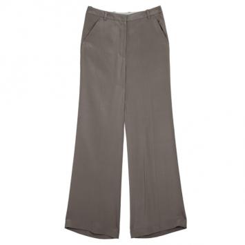 3.1 Phillip Lim High Waisted Pants S
