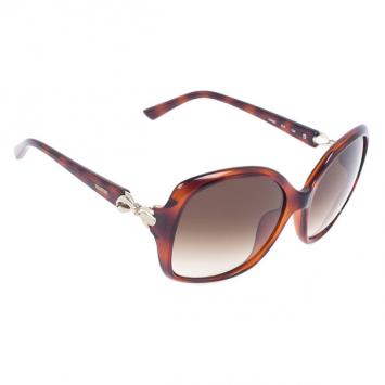 Valentino Havana Woman Sunglasses V640S-214