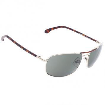 Calvin Klein Unisex Aviators CK1183-714
