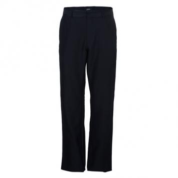 Pre Owned Jean Paul Gaultier Mens Tuxedo Pants M
