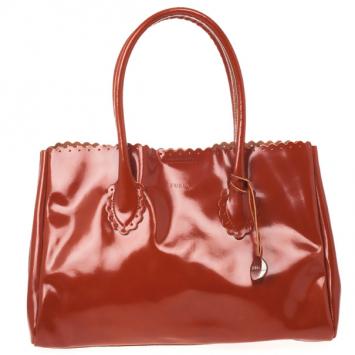 Furla Futura Tote