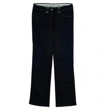 Fendi Denim Jeans S