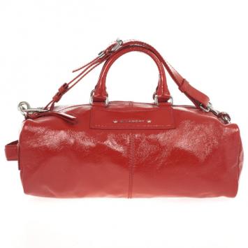 Givenchy Boston Moyen Medium Tote
