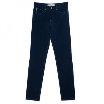 Giorgio Armani SS 2013 Denim Jeans S