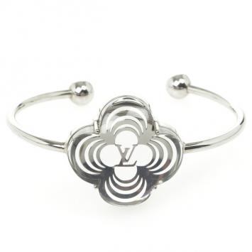 Louis Vuitton a La Folie Bracelet