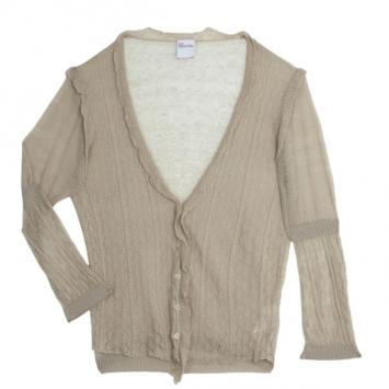 RED Valentino Knitted Sweater M