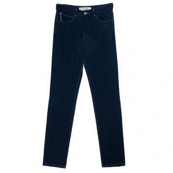 Giorgio Armani SS 2013 Denim Jeans M