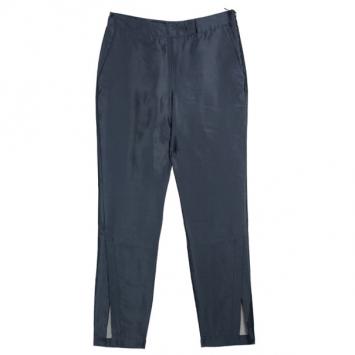 Giorgio Armani Blue SS 2013 Pants S