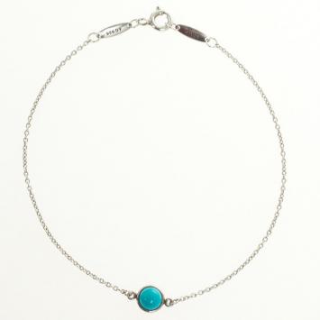 Tiffany & Co. Elsa Peretti® Color By The Yard Bracelet