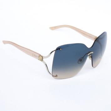 Dior Suite Womens Sunglasses