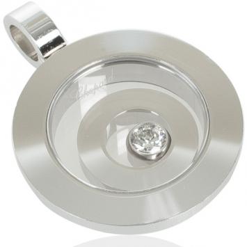 Chopard Happy Spirit Pendant