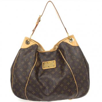 Louis Vuitton Monogram Galliera GM