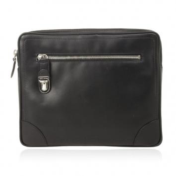 Marc Jacobs Venetia Matte Leather iPad Case