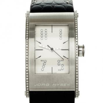 Hysek Kilada Womens Wristwatch 28 MM