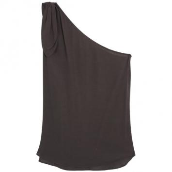 Marc by Marc Jacobs Chiffon Blouse M