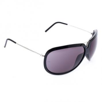 Giorgio Armani Black GA 623/s Women Sunglasses