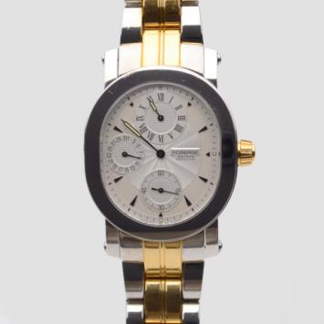 Robergé Andromede SS Womens Wristwatch 32 MM 
