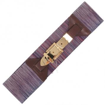 Tory Burch Waist Belt