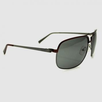 Calvin Klein Ruby Palladium CK7467SP Unisex Sunglasses 