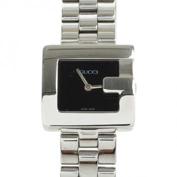 Gucci 3600L G Womens Wristwatch 27 MM