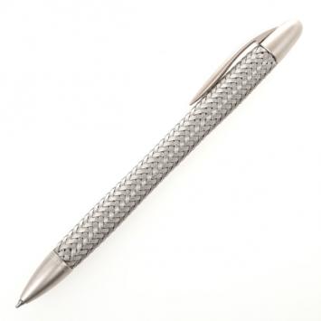 Pre Owned Porsche Design Tec Flex Ballpoint Pen