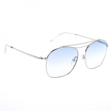 Pre Owned Tom Ford Alessandro Metal Aviators