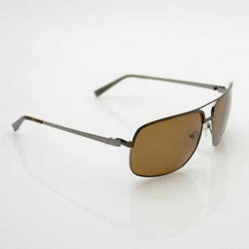 Calvin Klein Brown CK7467SP Sunglasses