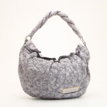 Louis Vuitton Limited Edition Olympe Nimbus Hobo